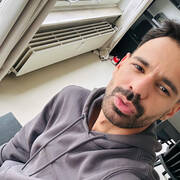 Diego (Photo #5)