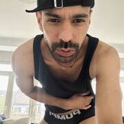 Diego