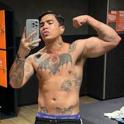 Caín Gomez