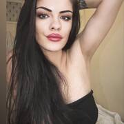 Adriana