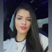 Adriana