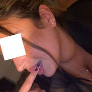 Sherazade (Photo #1)