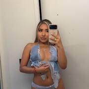 Sara (Photo #2)