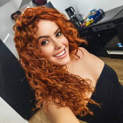 Valentina