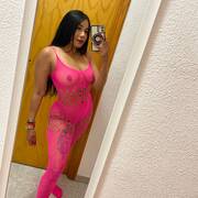 Gisell (Photo #16)