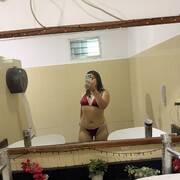 Sofi
