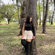 Sofi