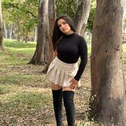 Sofi