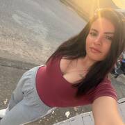 Sofi