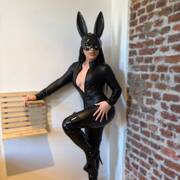 Flavia valentina (Photo #8)