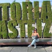 Flavia valentina (Photo #14)