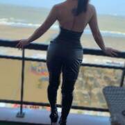 Flavia valentina (Photo #16)