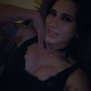 Flavia valentina