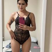 Flavia valentina