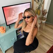 Paloma
