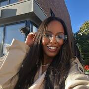 Maisa Super sexy