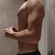 Maxime (Photo #1)