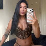 Morena (Photo #6)