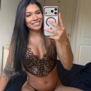 Morena (Photo #7)