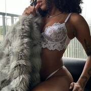 Morena (Photo #10)