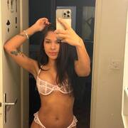 Morena (Photo #19)