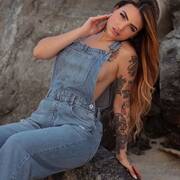 Bianca (Photo #5)