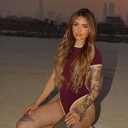 Bianca