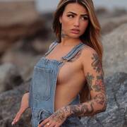 Bianca