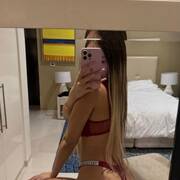 Rihana