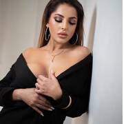 Sasha (Photo #11)