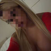 Barbiexxx