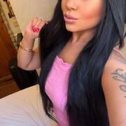 Mayla Ferraz (Photo #18)
