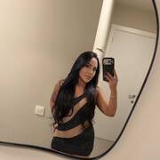 Mayla Ferraz