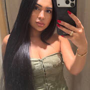 Mayla Ferraz