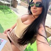 Mayla Ferraz