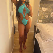 Mayla Ferraz (Photo #8)