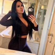 Mayla Ferraz (Photo #4)