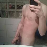 Mathieu (Photo #1)