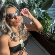 Anitta (Photo #6)
