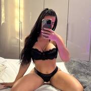 Julia GFE