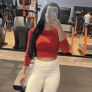Julia GFE