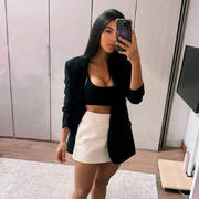 Julia GFE
