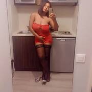 Perla (Photo #20)