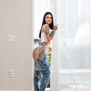 Nina (Photo #7)
