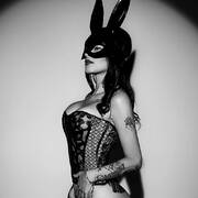 Nina (Photo #2)