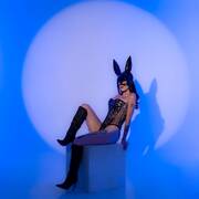 Nina (Photo #3)