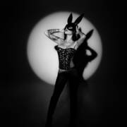 Nina (Photo #10)