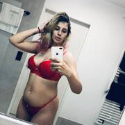Eva (Photo #6)