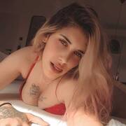 Eva (Photo #14)