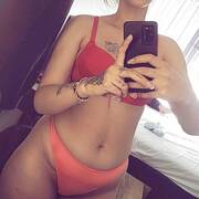 Eva (Photo #23)